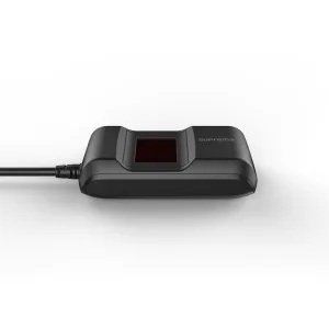 Xperix BioMini Slim 2 Authentication Scanner