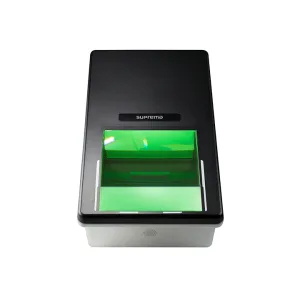 Xperix REALSCAN – FC