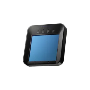 Xperix REALSCAN – S60