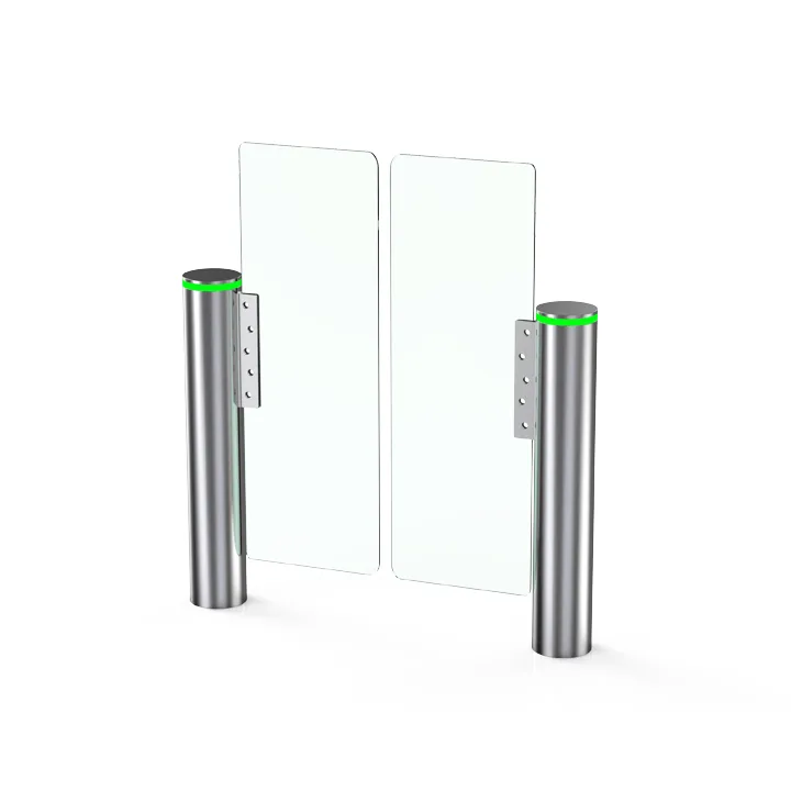 Daosafe Swing model DS 8000