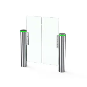 Daosafe Swing model DS 8000