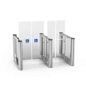 Daosafe Swing model DS 9000