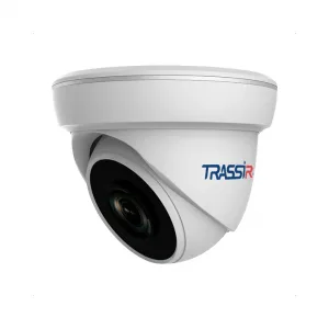 TR - D2153IR6 2.7 - 13.5
