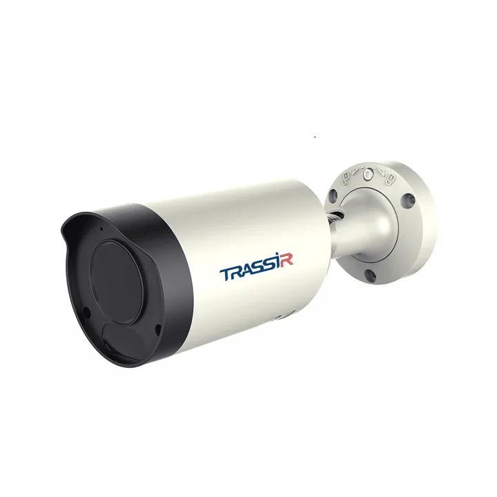 TR – D2183IR6 v2 2.7 – 13.5