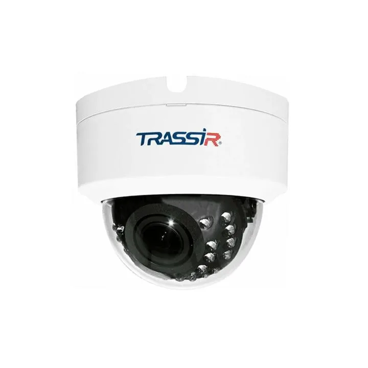 TR – D3153IR2 2.7 – 13.5