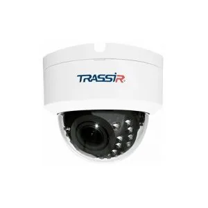 TR – D3153IR2 2.7 – 13.5