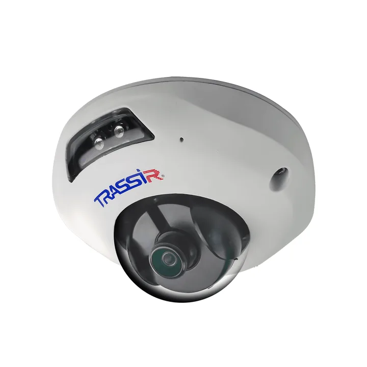 TR – D4121IR1 v6 2.8