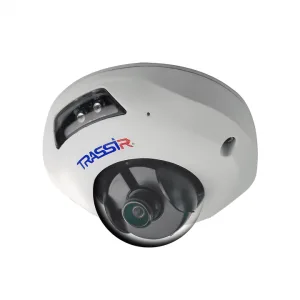 TR – D4121IR1 v6 2.8