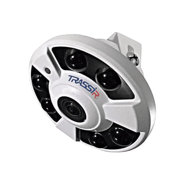 TR – D9151IR2 1.4
