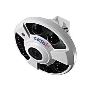 TR – D9151IR2 1.4