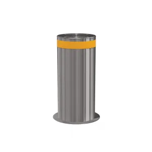 TRAFFIC FIXED BOLLARDS