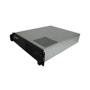 TRASSIR NeuroStation 8800R / 64