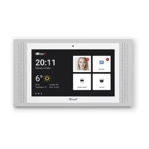 Video Door Phone AT-10