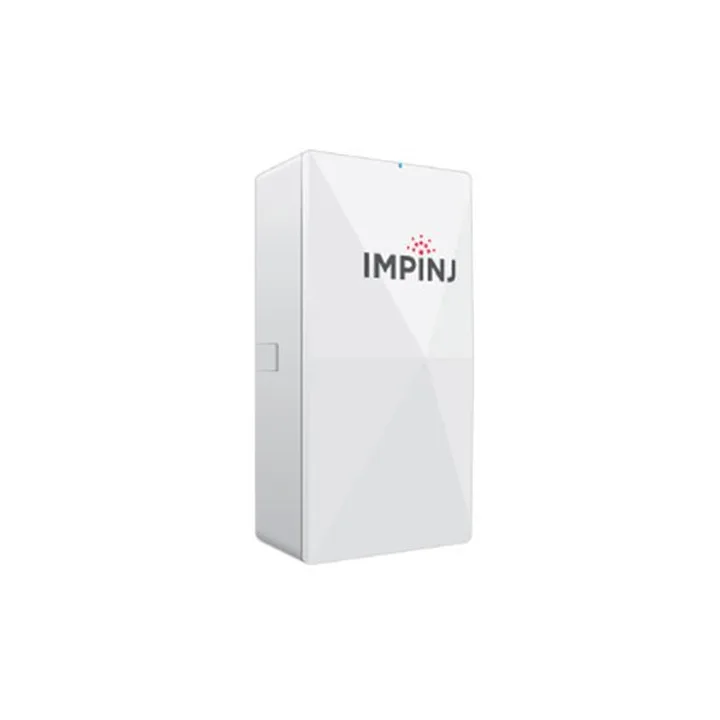 IMPiNj xSpan RAIN RFID Gateway