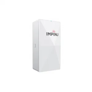 IMPiNj xSpan RAIN RFID Gateway