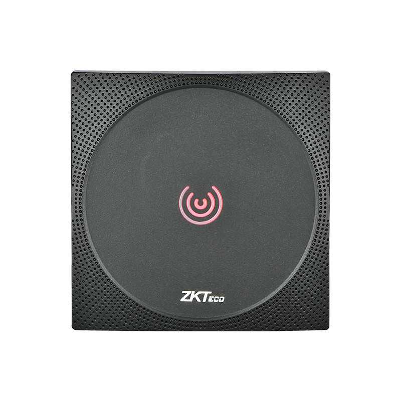 ZKTeco KR601 Proximity Reader - EM 125kHz - Wiegand