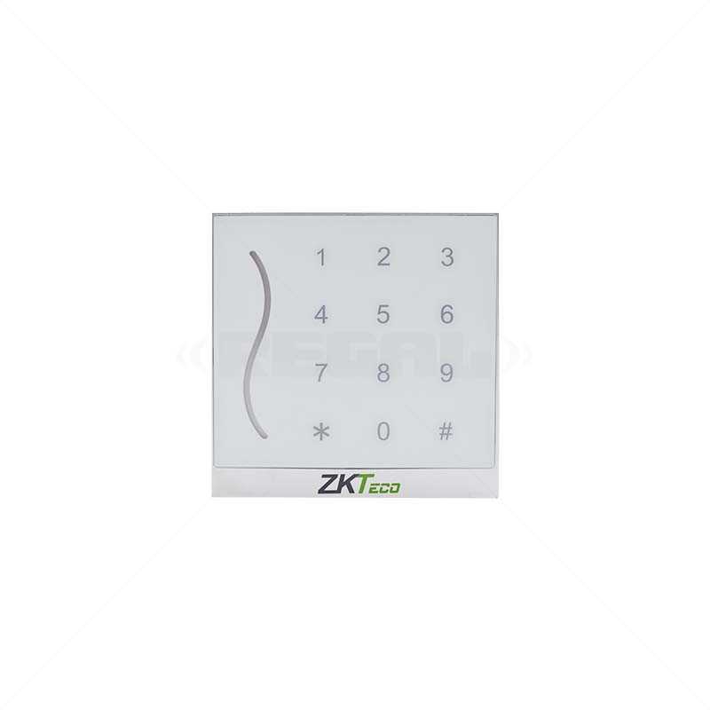 ZKTeco ProID30 Proximity Keypad Reader - EM 125kHz - Wiegand