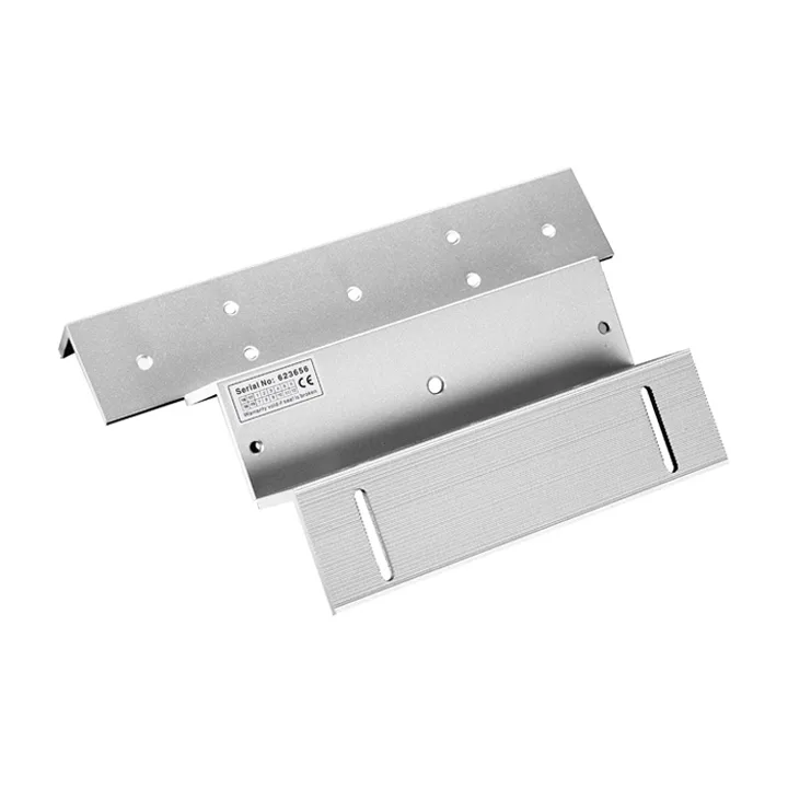 ZL Bracket for Inward Door