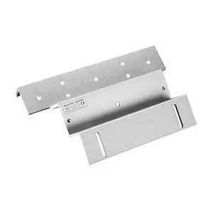 ZL Bracket for Inward Door