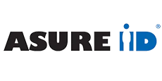 Asure ID