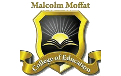 MFFAT logo