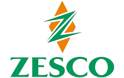 zesco