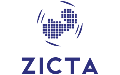 zicta