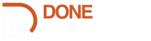 DSL White Logo