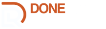 DSL White Logo